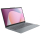 Lenovo IdeaPad Slim 3-15 Ryzen 5-40/16GB/512 - 1615352 - zdjęcie 3
